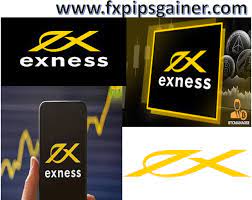 Calculator Exness - Excellent Profit Calculator for trading