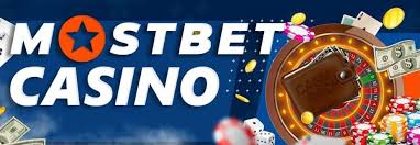 Mostbet Online Casino Site in Bangladesh: Attributes, Benefits, and Extra