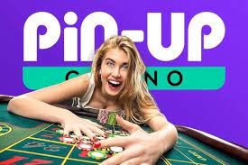 Pin-Up Onlayn Casino Testimoniyası