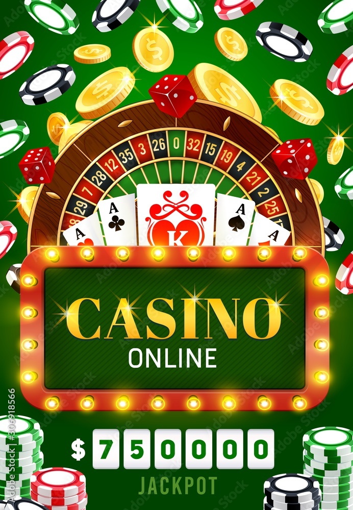 BC.Game Online Casino Editors Sight