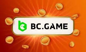 BC Video Game Hash Game: Our total Overview